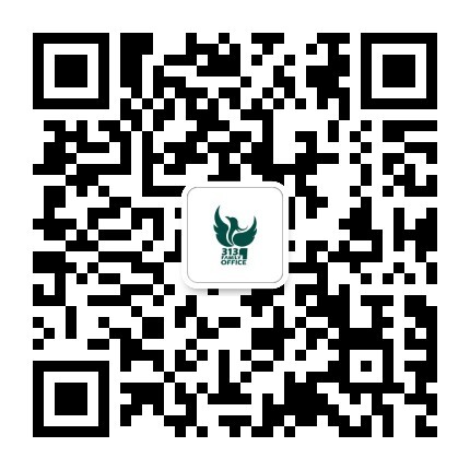 WeChat Account