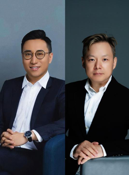 香港313家族办公室以科技赋能全球财富管理专注三大核心牌照构建合规新生态