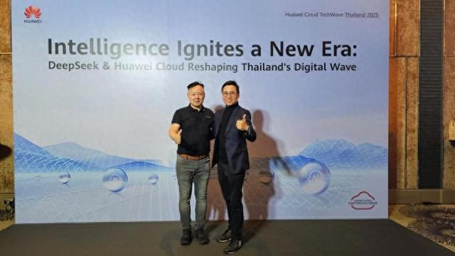 香港313家族办公室强化上市辅导服务，依托三六九牌照优势打造企业全周期资本平台