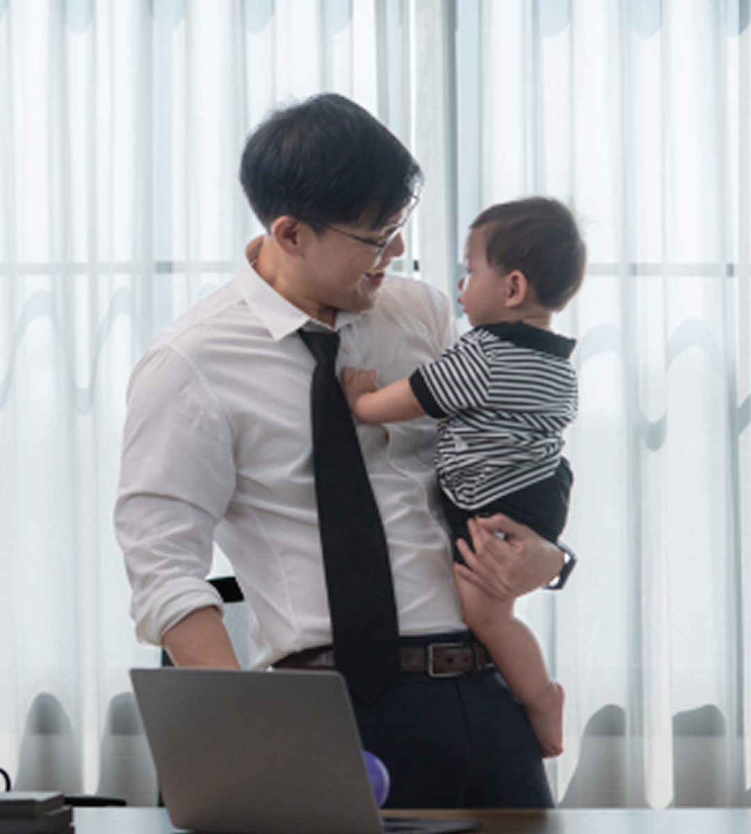 Family Business Succession Planning