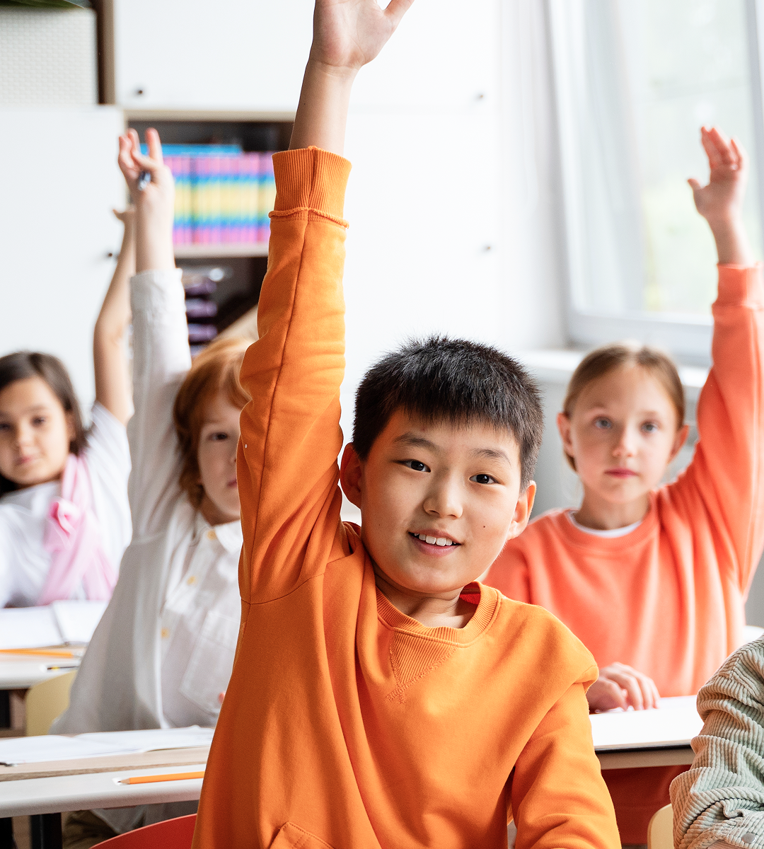 Family Governance and Education